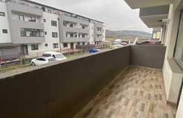 Apartament 2 camere modern, 55 mp, parcare, Zona Terra!