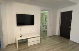 Apartament 2 camere modern, 55 mp, parcare, Zona Terra!