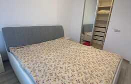 Apartament 2 camere modern, 55 mp, parcare, Zona Terra!