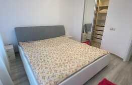 Apartament 2 camere modern, 55 mp, parcare, Zona Terra!