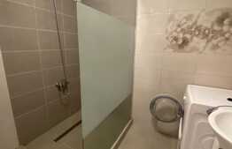 Apartament 2 camere modern, 55 mp, parcare, Zona Terra!