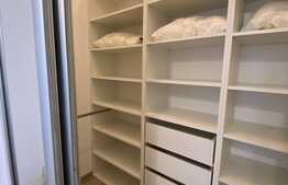 Apartament 2 camere modern, 55 mp, parcare, Zona Terra!