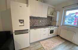 Apartament 2 camere modern, 55 mp, parcare, Zona Terra!