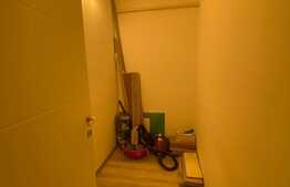 Apartament 2 camere modern, 55 mp, parcare, Zona Terra!