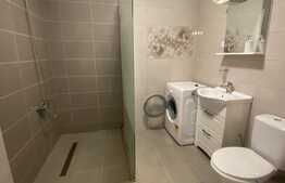 Apartament 2 camere modern, 55 mp, parcare, Zona Terra!