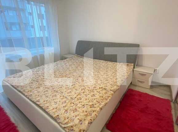 Apartament de închiriat 2 camere Floreşti - 58876AI | BLITZ Cluj-Napoca | Poza10