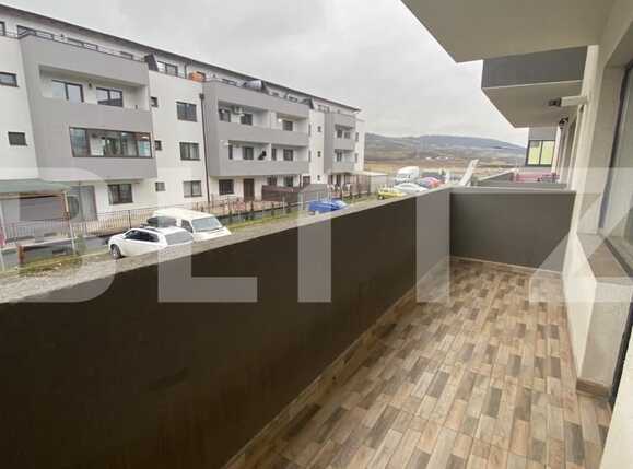 Apartament de închiriat 2 camere Floreşti - 58876AI | BLITZ Cluj-Napoca | Poza13