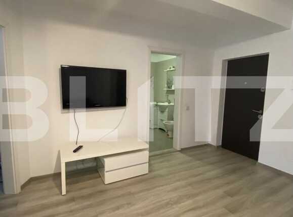 Apartament de închiriat 2 camere Floreşti - 58876AI | BLITZ Cluj-Napoca | Poza6