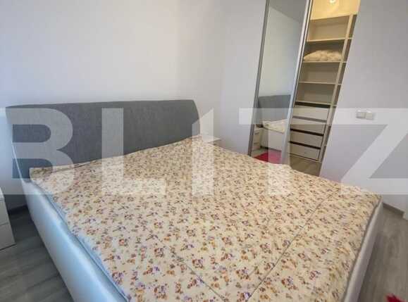 Apartament de închiriat 2 camere Floreşti - 58876AI | BLITZ Cluj-Napoca | Poza11