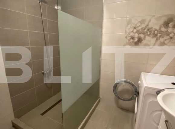 Apartament de închiriat 2 camere Floreşti - 58876AI | BLITZ Cluj-Napoca | Poza15