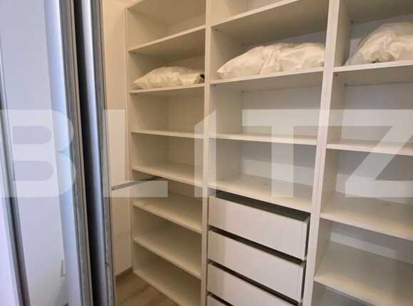 Apartament de închiriat 2 camere Floreşti - 58876AI | BLITZ Cluj-Napoca | Poza9