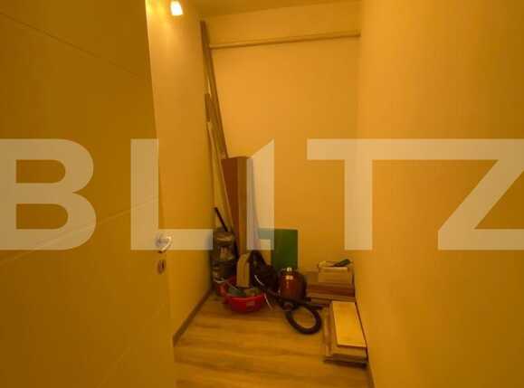 Apartament de închiriat 2 camere Floreşti - 58876AI | BLITZ Cluj-Napoca | Poza7