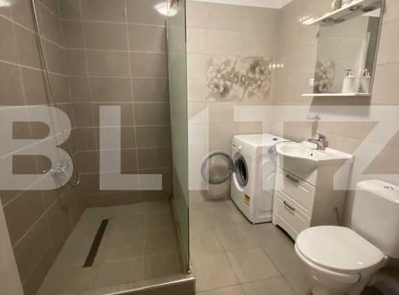 Apartament de închiriat 2 camere Floreşti - 58876AI | BLITZ Cluj-Napoca | Poza14