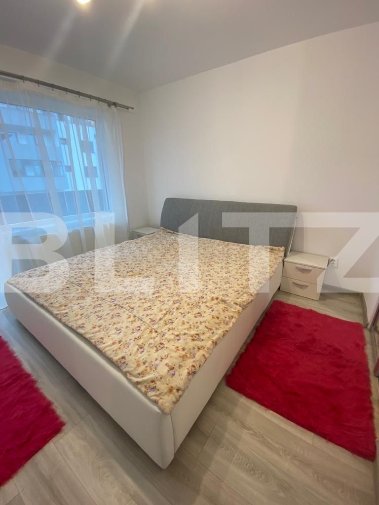 Apartament de închiriat 2 camere Floreşti - 58876AI | BLITZ Cluj-Napoca | Poza10