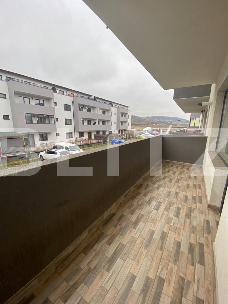 Apartament de închiriat 2 camere Floreşti - 58876AI | BLITZ Cluj-Napoca | Poza13