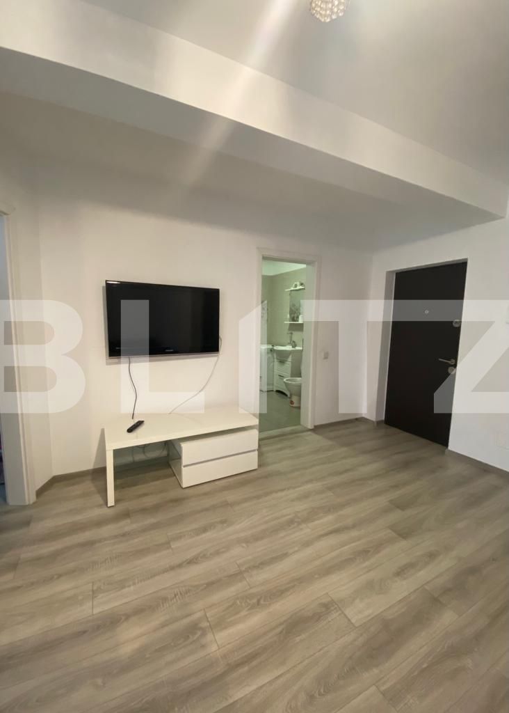 Apartament de închiriat 2 camere Floreşti - 58876AI | BLITZ Cluj-Napoca | Poza6