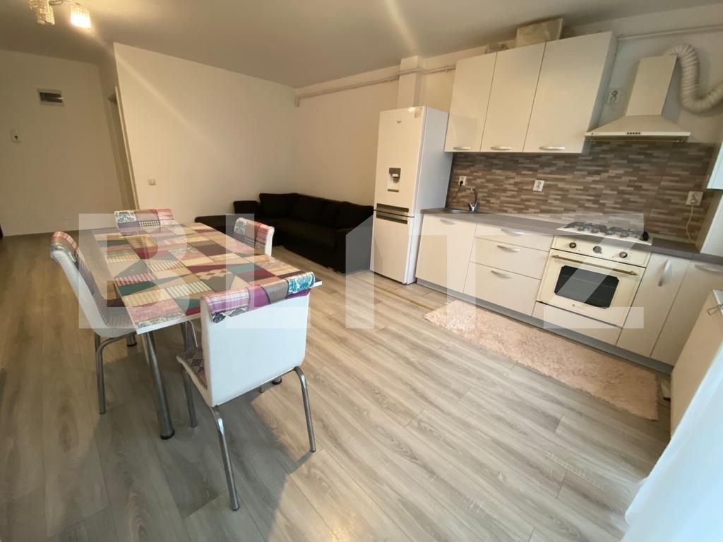 Apartament de închiriat 2 camere Floreşti - 58876AI | BLITZ Cluj-Napoca | Poza4
