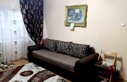 Apartament 3 camere, zona strazii Bucuresti