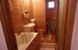Apartament 3 camere, zona strazii Bucuresti