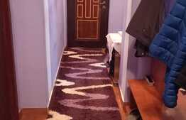 Apartament 3 camere, zona strazii Bucuresti