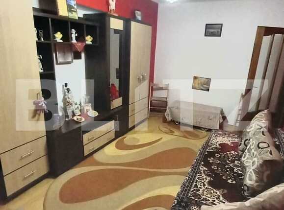 Apartament de vânzare 3 camere Marasti - 58878AV | BLITZ Cluj-Napoca | Poza6