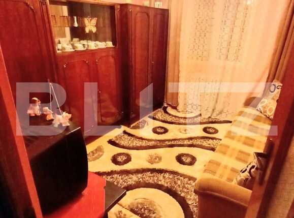 Apartament de vânzare 3 camere Marasti - 58878AV | BLITZ Cluj-Napoca | Poza5