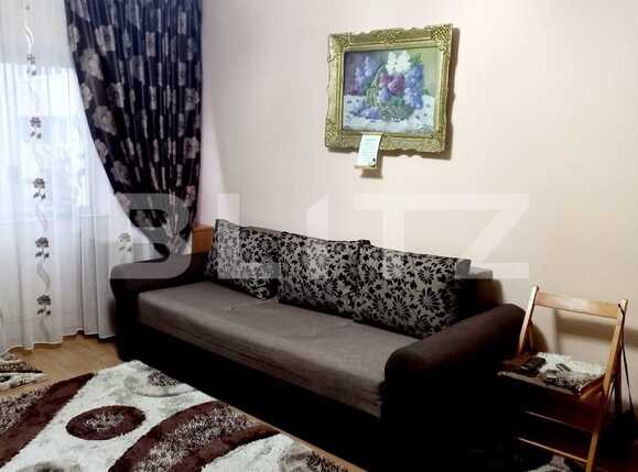 Apartament de vânzare 3 camere Marasti - 58878AV | BLITZ Cluj-Napoca | Poza2