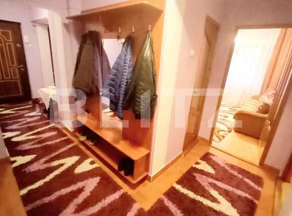 Apartament de vânzare 3 camere Marasti - 58878AV | BLITZ Cluj-Napoca | Poza4