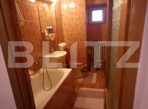 Apartament de vânzare 3 camere Marasti - 58878AV | BLITZ Cluj-Napoca | Poza8