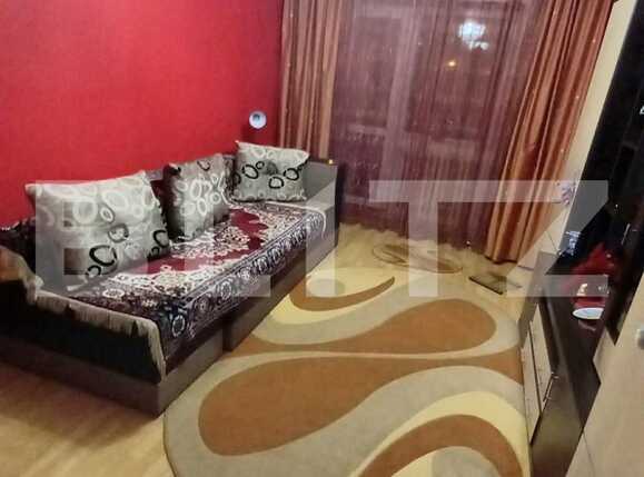 Apartament de vânzare 3 camere Marasti - 58878AV | BLITZ Cluj-Napoca | Poza7