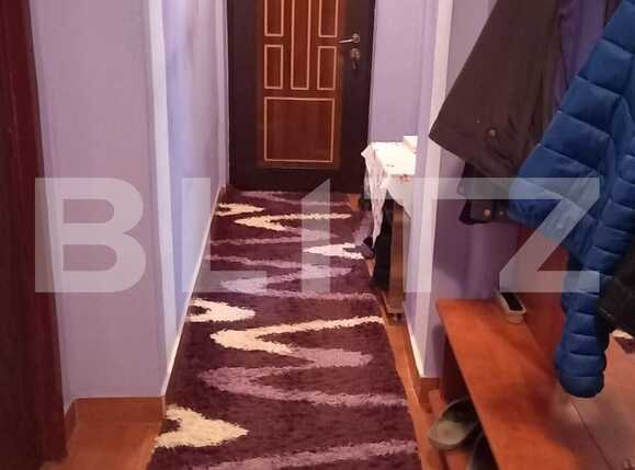 Apartament de vânzare 3 camere Marasti - 58878AV | BLITZ Cluj-Napoca | Poza3