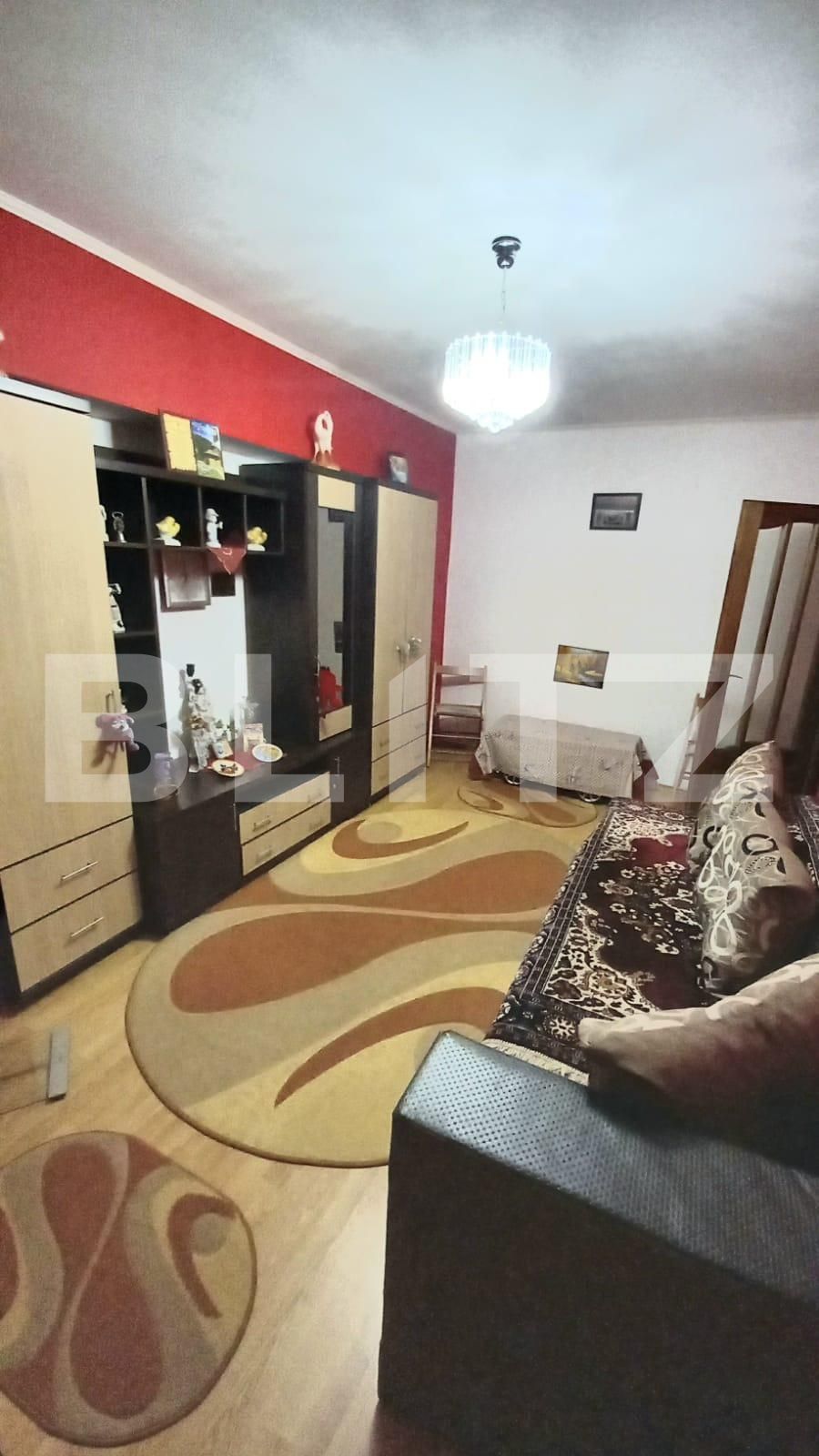 Apartament de vânzare 3 camere Marasti - 58878AV | BLITZ Cluj-Napoca | Poza6