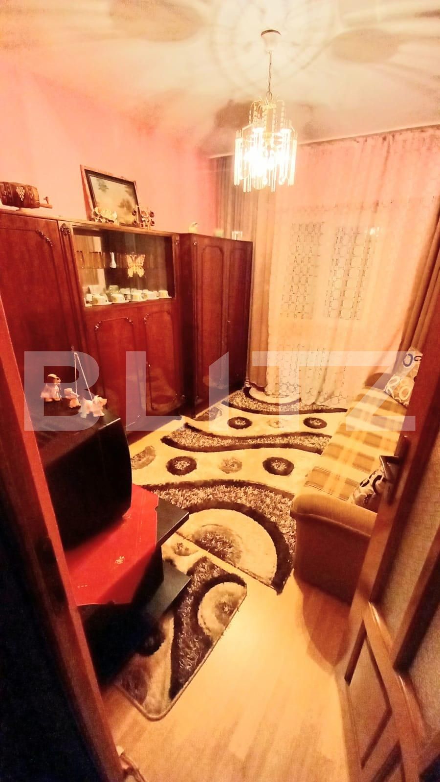 Apartament de vânzare 3 camere Marasti - 58878AV | BLITZ Cluj-Napoca | Poza5