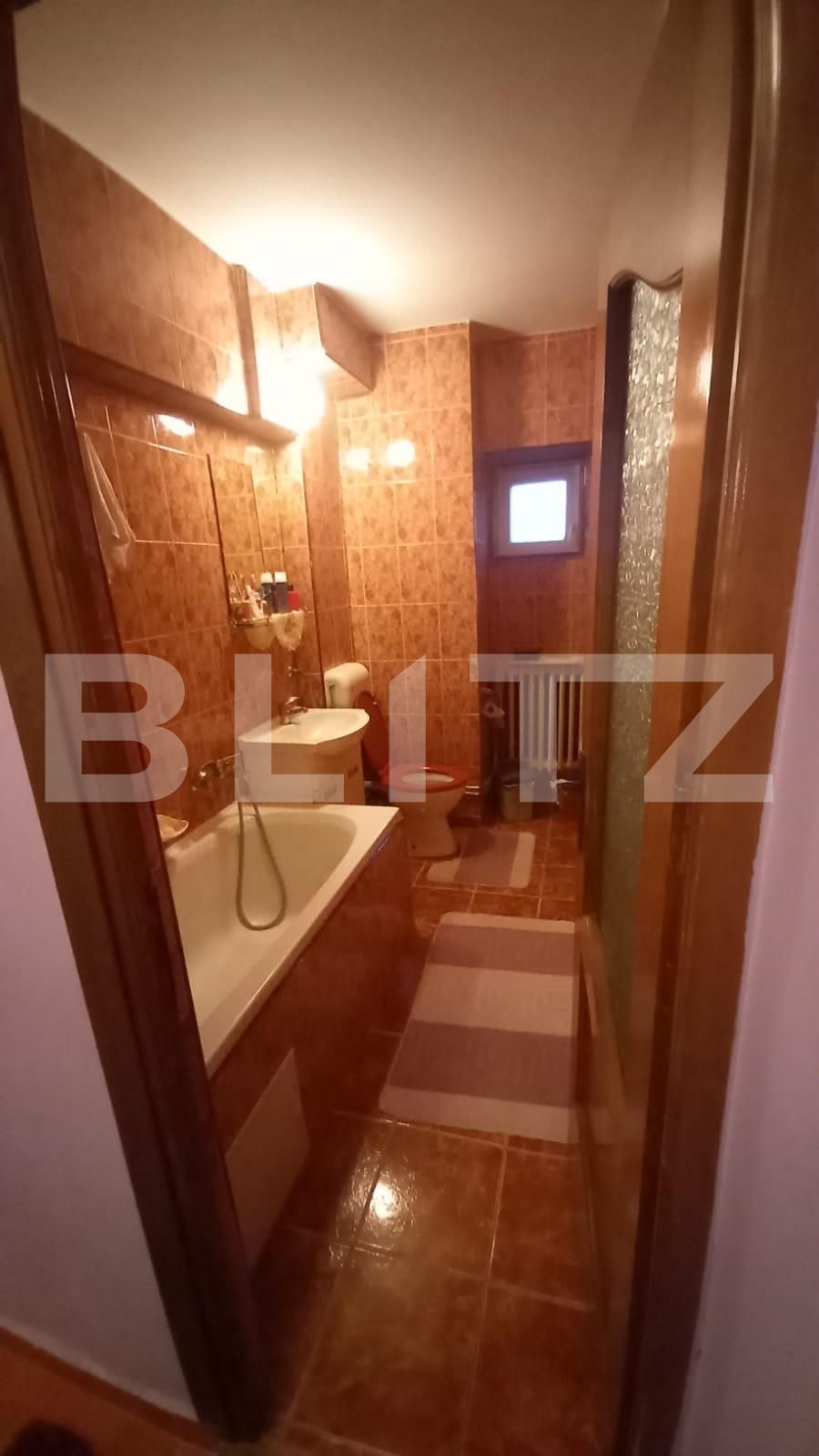 Apartament de vânzare 3 camere Marasti - 58878AV | BLITZ Cluj-Napoca | Poza8