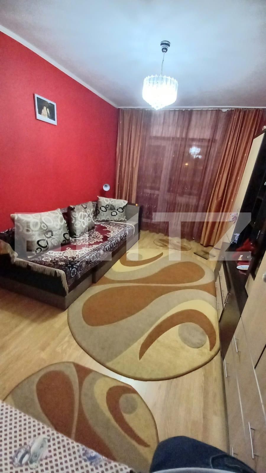 Apartament de vânzare 3 camere Marasti - 58878AV | BLITZ Cluj-Napoca | Poza7