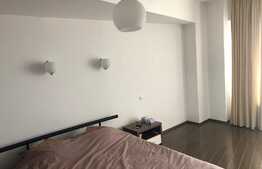 Apartament cu 2 camere, 64 mp, terasa, parcare subterana, zona Parcul Babes