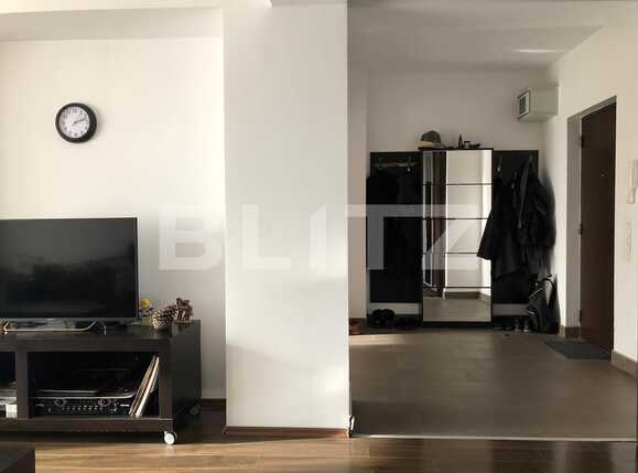 Apartament de închiriat 2 camere Plopilor - 58879AI | BLITZ Cluj-Napoca | Poza6