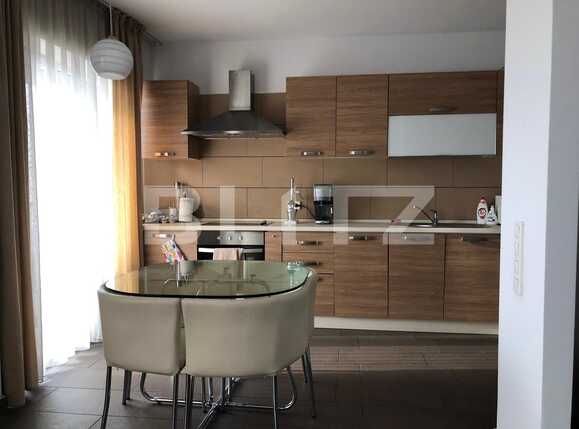 Apartament de închiriat 2 camere Plopilor - 58879AI | BLITZ Cluj-Napoca | Poza9