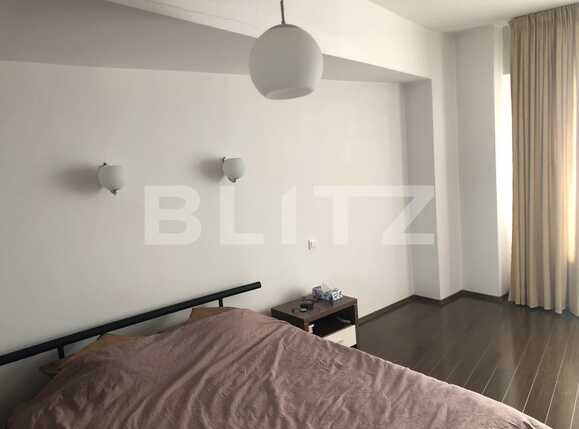 Apartament de închiriat 2 camere Plopilor - 58879AI | BLITZ Cluj-Napoca | Poza10