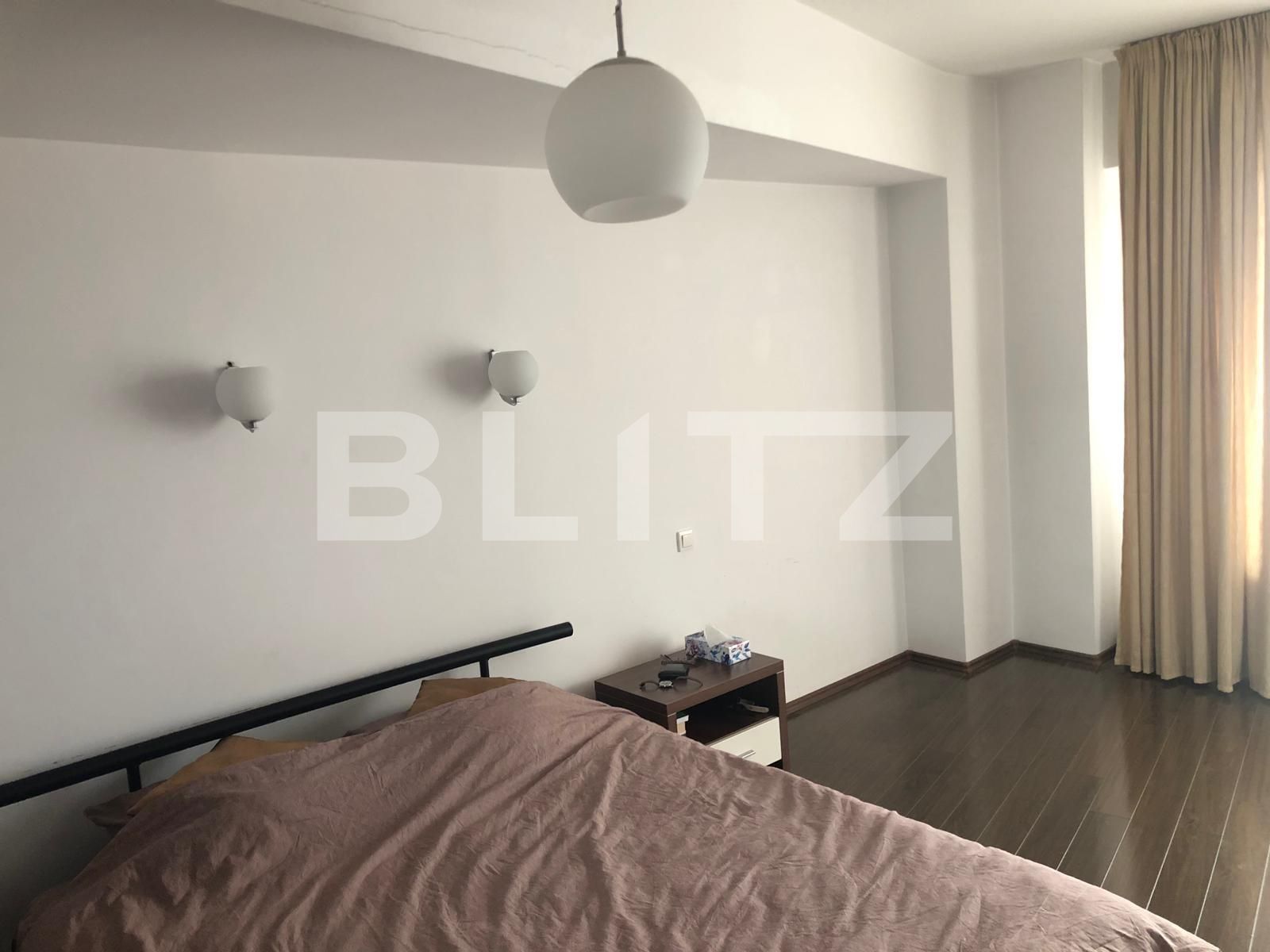Apartament de închiriat 2 camere Plopilor - 58879AI | BLITZ Cluj-Napoca | Poza10