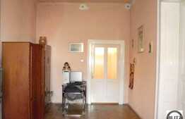 Apartament de vanzare cu 4 camere, 113 mp utili + gradina