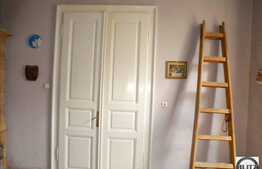 Apartament de vanzare cu 4 camere, 113 mp utili + gradina