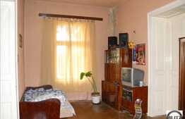 Apartament de vanzare cu 4 camere, 113 mp utili + gradina