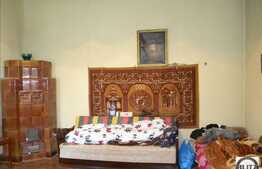 Apartament de vanzare cu 4 camere, 113 mp utili + gradina