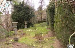 Apartament de vanzare cu 4 camere, 113 mp utili + gradina