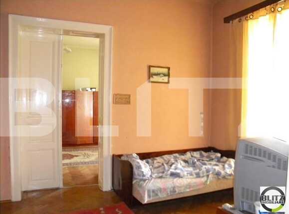 Apartament de vânzare 4 camere Central - 5888AV | BLITZ Cluj-Napoca | Poza5