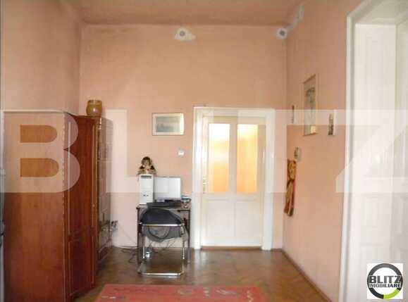 Apartament de vânzare 4 camere Central - 5888AV | BLITZ Cluj-Napoca | Poza6