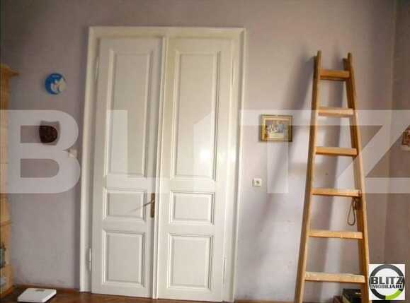 Apartament de vânzare 4 camere Central - 5888AV | BLITZ Cluj-Napoca | Poza4