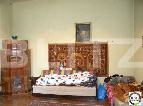 Apartament de vânzare 4 camere Central - 5888AV | BLITZ Cluj-Napoca | Poza8