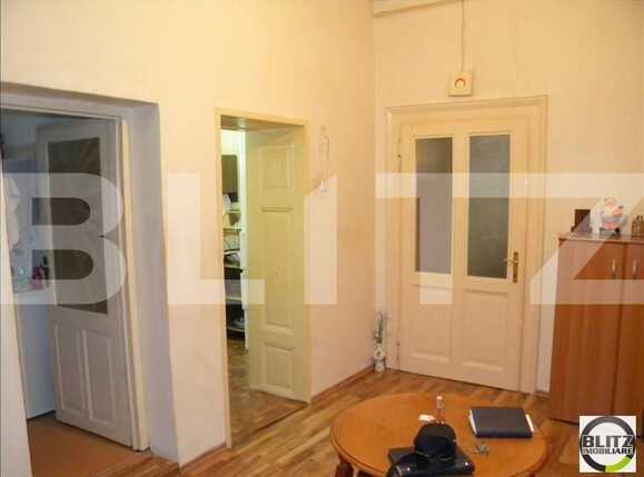 Apartament de vânzare 4 camere Central - 5888AV | BLITZ Cluj-Napoca | Poza3